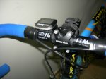 DSCN3822.JPG