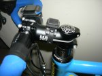 DSCN3823.JPG