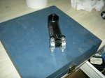 DSCN3820.JPG