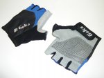 guantes.jpg