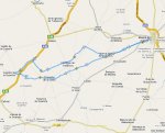 Ruta Zamora Mapa.JPG