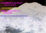 CARTEL IV SUBIDA A LA PILA WINTER.JPG