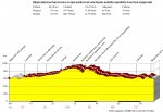 Mejorada-loeches.jpg