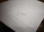 Pike1.jpg