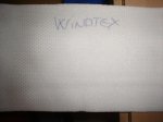 Windtex.jpg