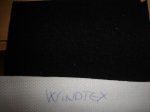 Windtexx culotte.jpg