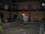IMG_2237.jpg