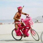Biker.jpg