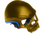 casco1.jpg