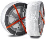 autosock_ontires_m.jpg