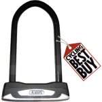 abus-granit-x-plus-54-1.jpg