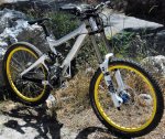 horquilla y orbea 121.jpg