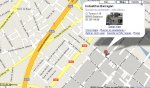 Lacadoaluminio01.jpg