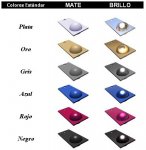 anodizadosfuertes03.jpg