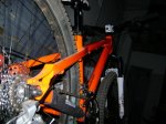 DSC02909.jpg