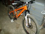 DSC02910.jpg