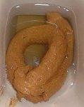 mierda de celia.jpg