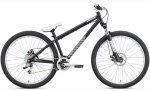 specialized-p2-cromo.jpg