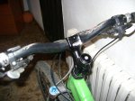Santa cruz 006.jpg