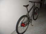 DSC02159.jpg