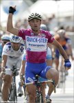 week3-bettini[1].jpg