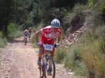 OPEN ONDA 5.JPG
