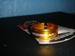 DSC07627.JPG