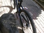 DSCN2954.jpg