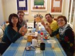 DSC00052.JPG