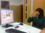 DSC00062.JPG