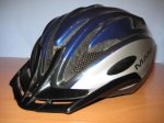 casco mango 1.jpg