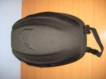 funda casco.jpg