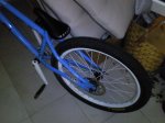 Buru0285.jpg
