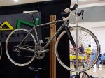 Dean_Superlite1090GR.jpg