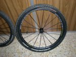 rueda5.jpg