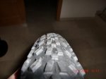 CIMG0024.JPG