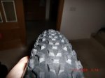 CIMG0025.JPG