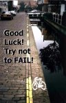 faildangerousbikelane.jpg