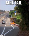 fail-owned-bike-fail.jpg