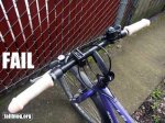 fail-owned-bike-grip-fail.jpg