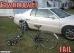 fail-owned-lawnbike-fail.jpg