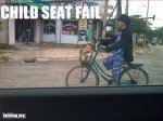 fail-owned-child-seat-fail.jpg