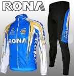 RONA.jpg