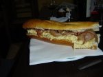 m_DSC00987.jpg