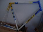 DSC00432.jpg