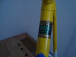 DSC00431.jpg