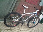 DSCF0029.jpg