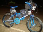 bici-tunning-500x375.jpg