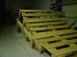 xvc2w35o9xm0KIbMiH3.0.jpg
