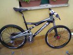 DSC02987.jpg